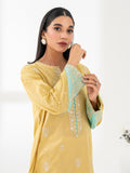 lawn-shirt-embroidered-(pret)