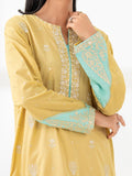 lawn-shirt-embroidered-(pret)