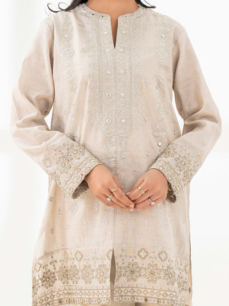 missouri-kurti-embroidered-(pret)