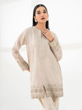 missouri-kurti-embroidered-(pret)