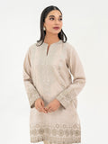 missouri-kurti-embroidered-(pret)