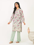 2-piece-lawn-suit-embroidered-(pret)