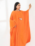 chiffon-kaftan-embellished-(pret)