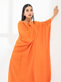 chiffon-kaftan-embellished-(pret)