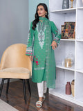 2-piece-lawn-suit-printed-(unstitched)