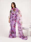 2-piece-lawn-saree-printed(pret)