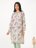 2-piece-lawn-suit-embroidered-(pret)