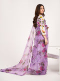 2-piece-lawn-saree-printed(pret)