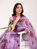 2-piece-lawn-saree-printed(pret)