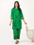 2-piece-lawn-suit-embroidered-(pret)