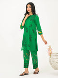 2-piece-lawn-suit-embroidered-(pret)