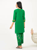 2-piece-lawn-suit-embroidered-(pret)