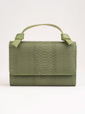 snake-textured-clutch