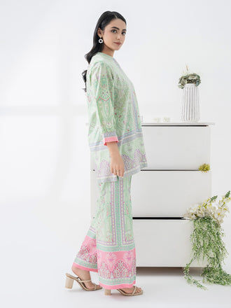 cambric-co-ord-set-printed-(pret)