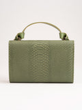 snake-textured-clutch