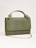 snake-textured-clutch