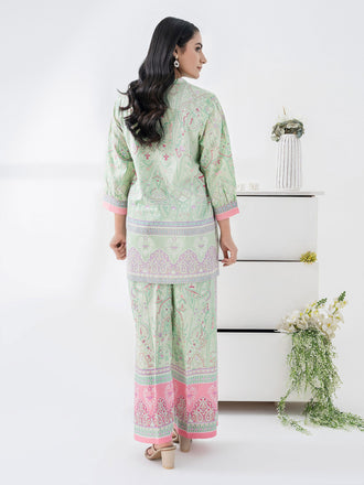 cambric-co-ord-set-printed-(pret)