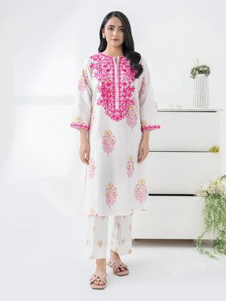 2-piece-lawn-suit-embroidered-(pret)