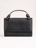 snake-textured-clutch