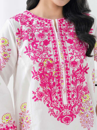 2-piece-lawn-suit-embroidered-(pret)