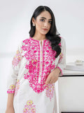 2-piece-lawn-suit-embroidered-(pret)