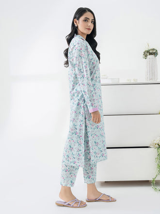 2-piece-cambric-suit-printed-(pret)