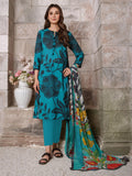 3-piece-lawn-suit-printed-(unstitched)