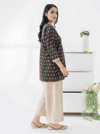 jacquard-kurti-embroidered-(pret)