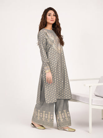 2-piece-jacquard-suit-dyed(pret)