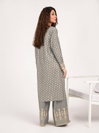 2-piece-jacquard-suit-dyed(pret)