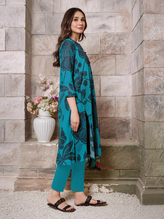 3-piece-lawn-suit-printed-(unstitched)