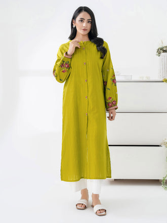 lawn-shirt-embroidered-(pret)