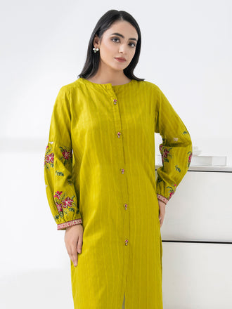 lawn-shirt-embroidered-(pret)