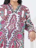 lawn-kurti-printed-(pret)