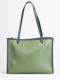 classic-tote-bag