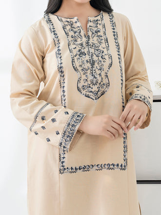 cambric-kurti-embroidered-(pret)