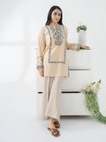 cambric-kurti-embroidered-(pret)