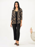 jacquard-cardigan-embellished-(pret)