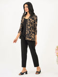 jacquard-cardigan-embellished-(pret)