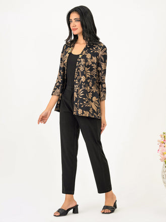 jacquard-cardigan-embellished-(pret)