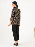 jacquard-cardigan-embellished-(pret)