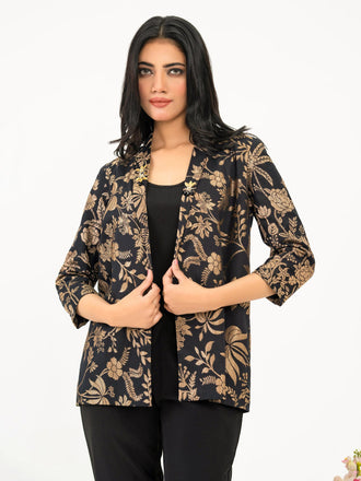 jacquard-cardigan-embellished-(pret)