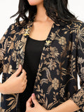 jacquard-cardigan-embellished-(pret)