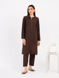 2-piece-khaddar-suit-dyed-(pret)