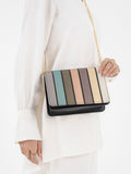 striped-handbag