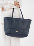 classic-tote-bag