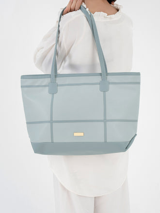 classic-tote-bag