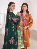 3-piece-khaddar-suit-printed(unstitched)