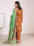 3-piece-khaddar-suit-printed(unstitched)