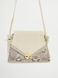 snake-print-handbag